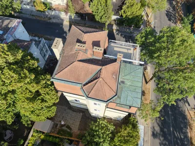 11-Zimmer-Immobilie kaufen in Wien – 300 m², € 2.290.000 – Bild 49 von 61