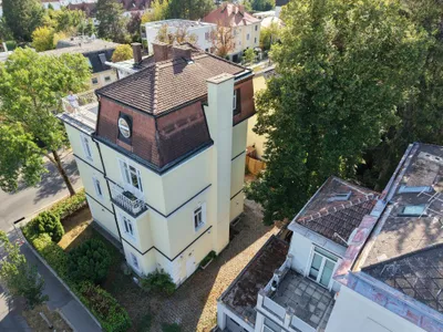 11-Zimmer-Immobilie kaufen in Wien – 300 m², € 2.290.000 – Bild 51 von 61