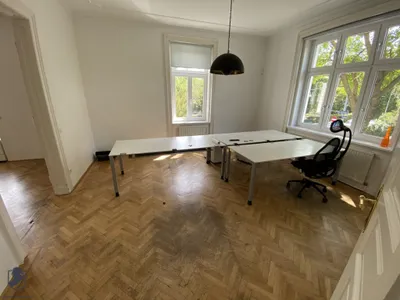 11-Zimmer-Immobilie kaufen in Wien – 300 m², € 2.290.000 – Bild 18 von 61