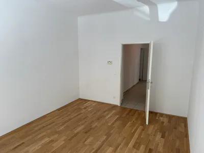 1-Zimmer-Wohnung mieten in Wien – 40 m², € 590 – Bild 2 von 7