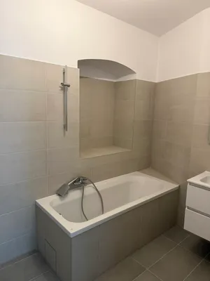 1-Zimmer-Wohnung mieten in Wien – 40 m², € 590 – Bild 5 von 7