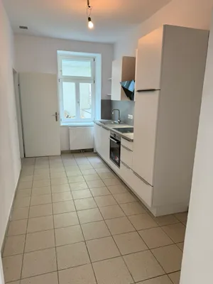 1-Zimmer-Wohnung mieten in Wien – 40 m², € 590 – Bild 3 von 7