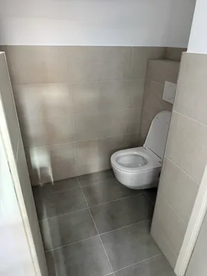 1-Zimmer-Wohnung mieten in Wien – 40 m², € 590 – Bild 6 von 7
