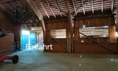 Immobilie mieten in Freistadt – 12 m², € 70 – Bild 2 von 2