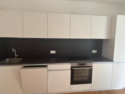 2-Zimmer-Wohnung mieten in Wien – 43 m², € 657 – Bild 6 von 10