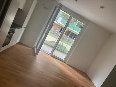 2-Zimmer-Wohnung mieten in Wien – 43 m², € 657 – Bild 5 von 10