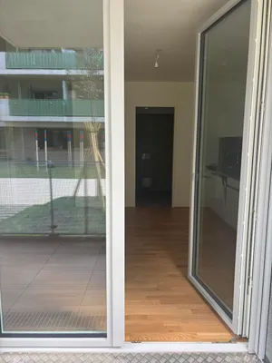 2-Zimmer-Wohnung mieten in Wien – 43 m², € 657 – Bild 9 von 10