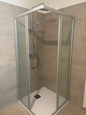 2-Zimmer-Wohnung mieten in Wien – 43 m², € 657 – Bild 7 von 10
