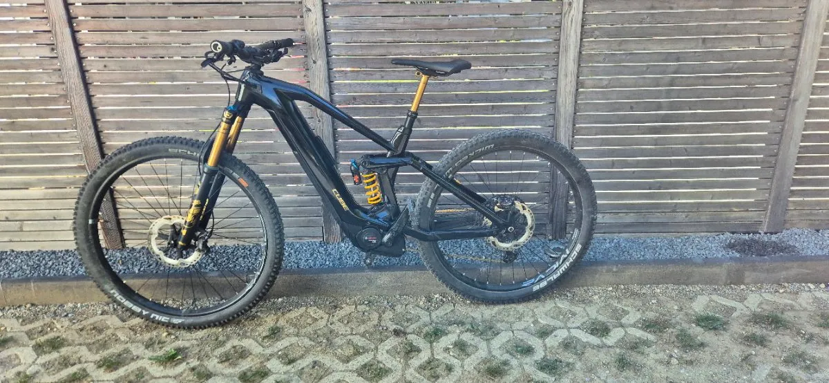 cube cross race pro 2019 schutzblech Fahrrad Set für C:62 2022, Vorne Hinten Fahrradschutzblech, Verstellbarer Schutzbleche Mountainbike/Rennrad, Geeignet für 20-26 Zoll Fahrräder,A Black Sport & Freizeit E-Bikes Suv204 Fluid Apex V2 Pants (Size):32 Sarto Raso Gravel Wide: