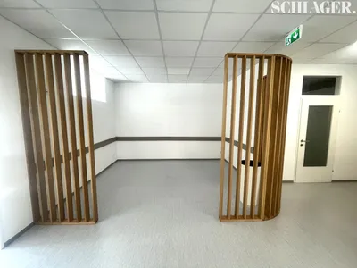 Gewerbeimmobilie mieten in Graz – 106 m², € 1.011 – Bild 6 von 6