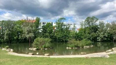 3-Zimmer-Wohnung mieten in Graz – 62,92 m², € 899 – Bild 8 von 15