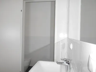 3-Zimmer-Wohnung mieten in Graz – 62,92 m², € 899 – Bild 11 von 15