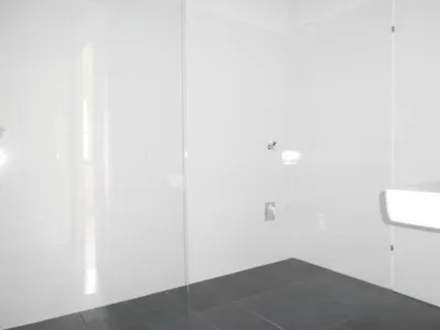 3-Zimmer-Wohnung mieten in Graz – 62,92 m², € 899 – Bild 9 von 15