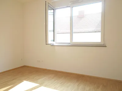 3-Zimmer-Wohnung mieten in Graz – 62,92 m², € 899 – Bild 6 von 15
