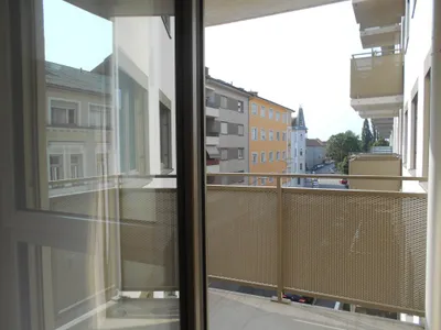3-Zimmer-Wohnung mieten in Graz – 62,92 m², € 899