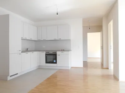 3-Zimmer-Wohnung mieten in Graz – 62,92 m², € 899 – Bild 3 von 15