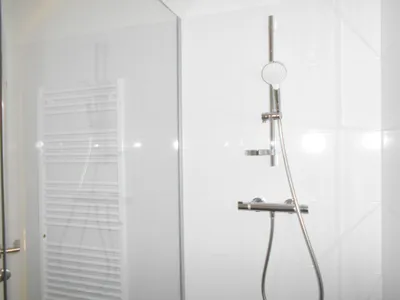 3-Zimmer-Wohnung mieten in Graz – 62,92 m², € 899 – Bild 10 von 15