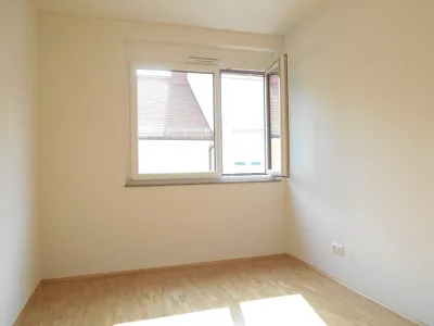3-Zimmer-Wohnung mieten in Graz – 62,92 m², € 899 – Bild 7 von 15