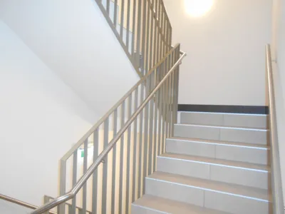 3-Zimmer-Wohnung mieten in Graz – 62,92 m², € 899 – Bild 12 von 15