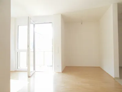 3-Zimmer-Wohnung mieten in Graz – 62,92 m², € 899 – Bild 4 von 15