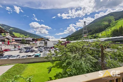 Immobilie kaufen in Zell am See – 68,2 m², € 590.000 – Bild 1 von 6