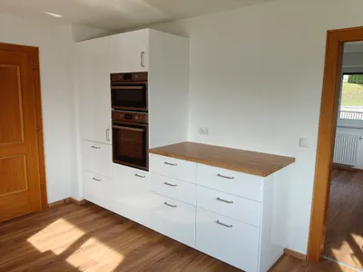 6-Zimmer-Haus mieten in Braunau am Inn – 140 m², € 1.600 – Bild 3 von 5