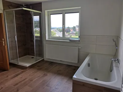 6-Zimmer-Haus mieten in Braunau am Inn – 140 m², € 1.600 – Bild 5 von 5