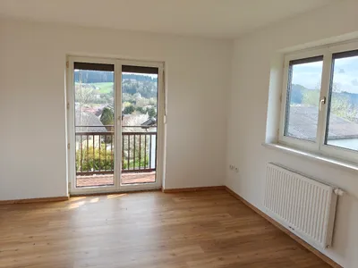 6-Zimmer-Haus mieten in Braunau am Inn – 140 m², € 1.600 – Bild 2 von 5