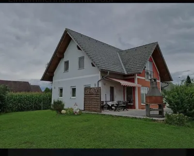 7-Zimmer-Haus kaufen in Graz-Umgebung – 214 m², € 639.000 – Bild 2 von 15