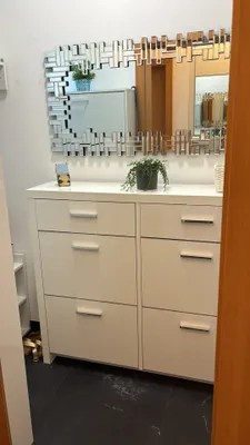 7-Zimmer-Haus kaufen in Graz-Umgebung – 214 m², € 639.000 – Bild 12 von 15