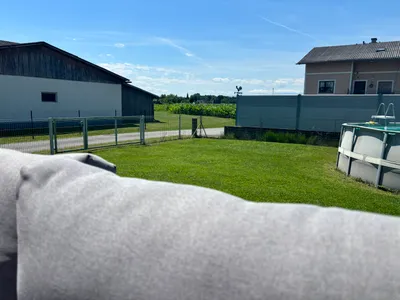 7-Zimmer-Haus kaufen in Graz-Umgebung – 214 m², € 639.000 – Bild 5 von 15