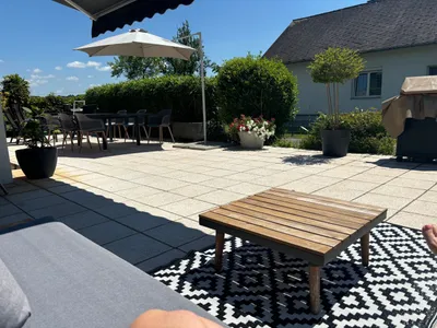 7-Zimmer-Haus kaufen in Graz-Umgebung – 214 m², € 639.000 – Bild 6 von 15