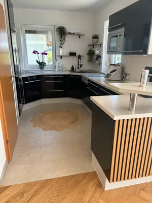 7-Zimmer-Haus kaufen in Graz-Umgebung – 214 m², € 639.000 – Bild 8 von 15