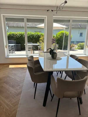 7-Zimmer-Haus kaufen in Graz-Umgebung – 214 m², € 639.000 – Bild 10 von 15