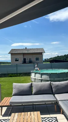 7-Zimmer-Haus kaufen in Graz-Umgebung – 214 m², € 639.000 – Bild 3 von 15