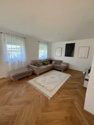 7-Zimmer-Haus kaufen in Graz-Umgebung – 214 m², € 639.000 – Bild 7 von 15