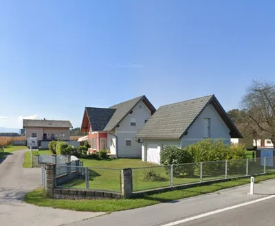 7-Zimmer-Haus kaufen in Graz-Umgebung – 214 m², € 639.000