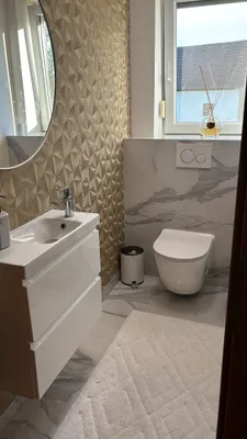 7-Zimmer-Haus kaufen in Graz-Umgebung – 214 m², € 639.000 – Bild 11 von 15
