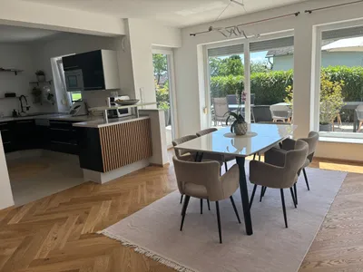 7-Zimmer-Haus kaufen in Graz-Umgebung – 214 m², € 639.000 – Bild 9 von 15