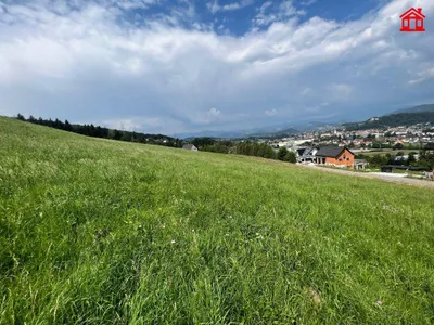 Grundstück kaufen in Voitsberg – 722 m², € 78.698 – Bild 2 von 16