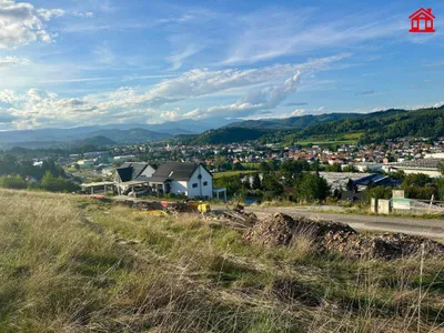 Grundstück kaufen in Voitsberg – 722 m², € 78.698 – Bild 8 von 16