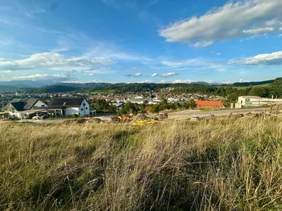 Grundstück kaufen in Voitsberg – 722 m², € 78.698 – Bild 5 von 16