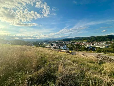 Grundstück kaufen in Voitsberg – 722 m², € 78.698 – Bild 10 von 16