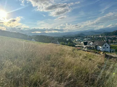 Grundstück kaufen in Voitsberg – 722 m², € 78.698 – Bild 13 von 16