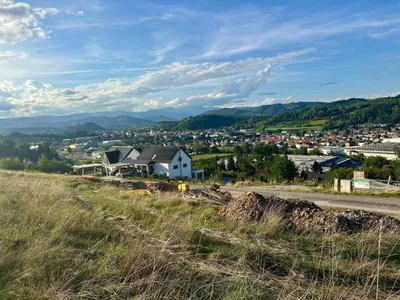 Grundstück kaufen in Voitsberg – 722 m², € 78.698 – Bild 7 von 16