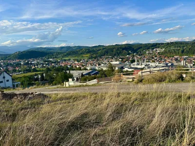 Grundstück kaufen in Voitsberg – 722 m², € 78.698 – Bild 6 von 16