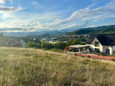 Grundstück kaufen in Voitsberg – 722 m², € 78.698 – Bild 16 von 16