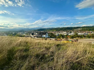 Grundstück kaufen in Voitsberg – 722 m², € 78.698 – Bild 9 von 16