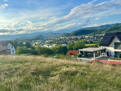 Grundstück kaufen in Voitsberg – 722 m², € 78.698 – Bild 4 von 16