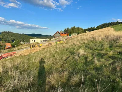 Grundstück kaufen in Voitsberg – 722 m², € 78.698 – Bild 14 von 16
